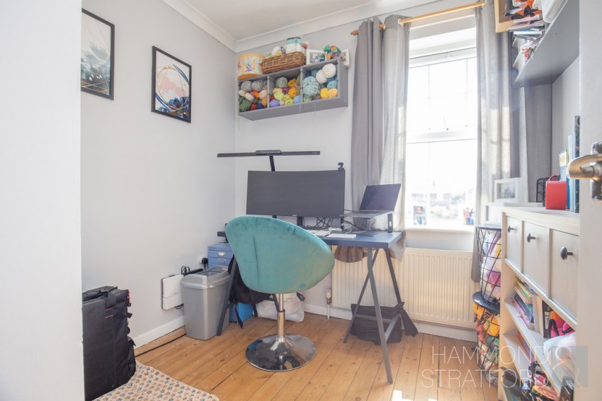 Images for Astley Cooper Place, Brooke