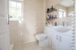 Images for Astley Cooper Place, Brooke