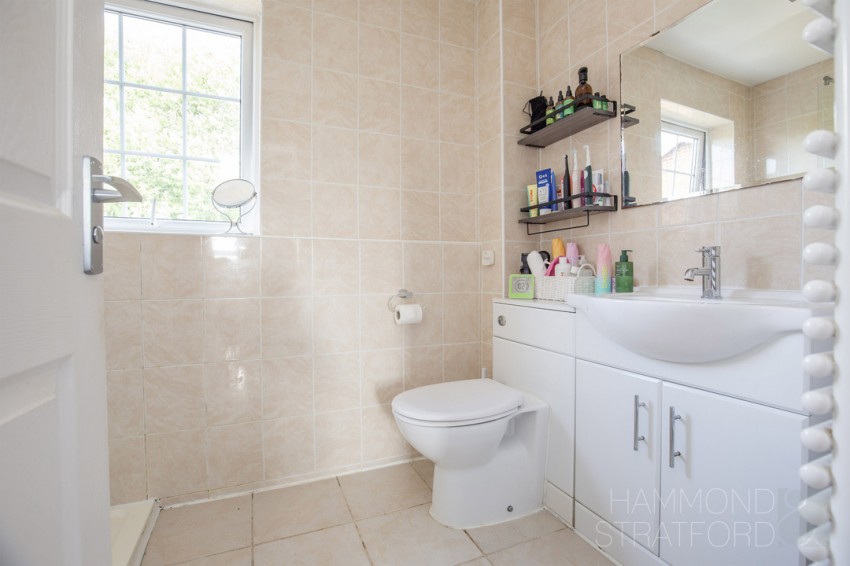 Images for Astley Cooper Place, Brooke