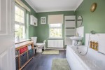 Images for Astley Cooper Place, Brooke