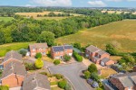Images for Astley Cooper Place, Brooke