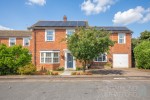 Images for Astley Cooper Place, Brooke