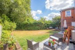 Images for Astley Cooper Place, Brooke
