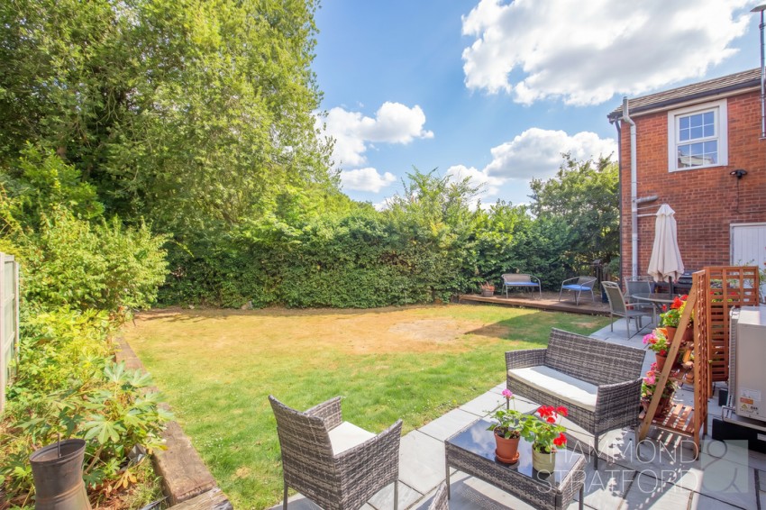 Images for Astley Cooper Place, Brooke