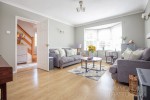 Images for Astley Cooper Place, Brooke