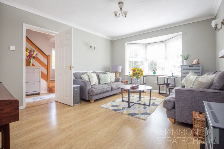 Images for Astley Cooper Place, Brooke