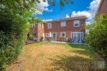 Images for Astley Cooper Place, Brooke