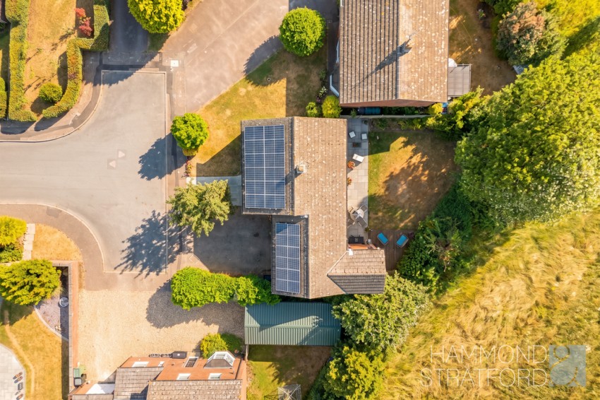 Images for Astley Cooper Place, Brooke