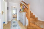 Images for Astley Cooper Place, Brooke