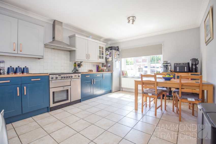 Images for Astley Cooper Place, Brooke