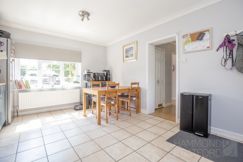 Images for Astley Cooper Place, Brooke