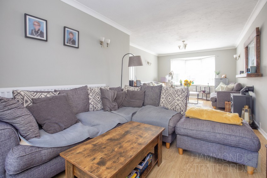 Images for Astley Cooper Place, Brooke
