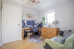 Images for Astley Cooper Place, Brooke
