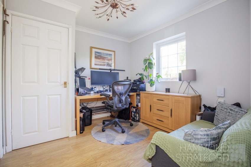 Images for Astley Cooper Place, Brooke