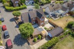 Images for Kingston Square, Eaton