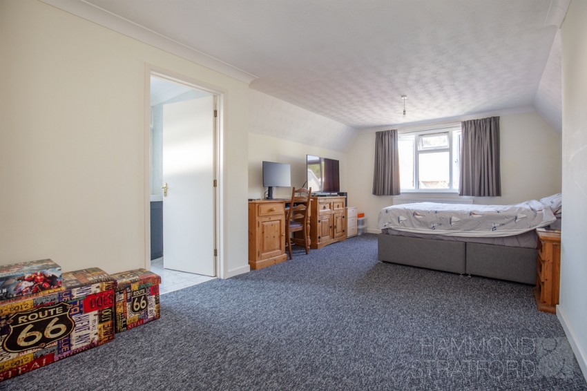 Images for Kingston Square, Eaton