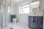 Images for Kingston Square, Eaton