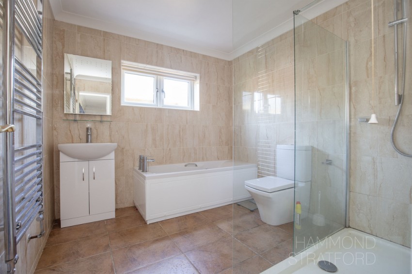 Images for Kingston Square, Eaton