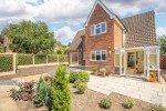 Images for Kingston Square, Eaton
