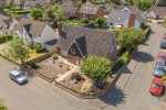 Images for Kingston Square, Eaton