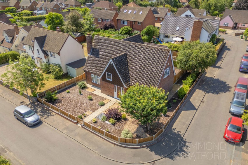 Images for Kingston Square, Eaton
