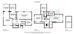 Images for Kingston Square, Eaton