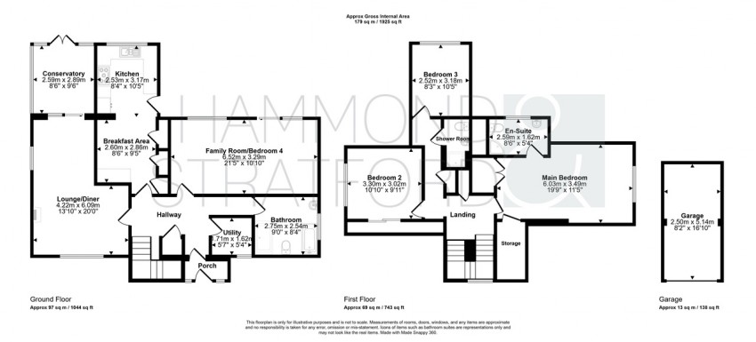 Images for Kingston Square, Eaton