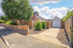 Images for Kingston Square, Eaton