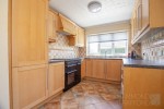 Images for Kingston Square, Eaton