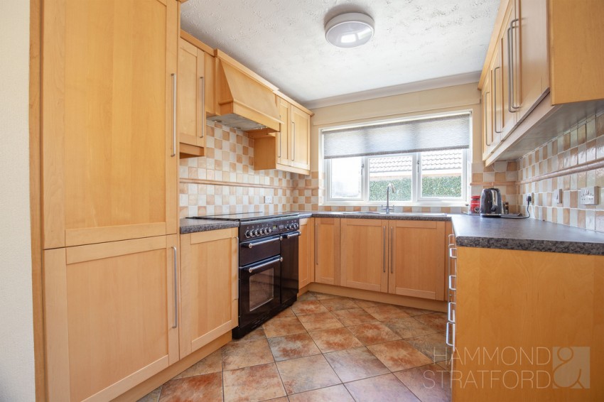 Images for Kingston Square, Eaton