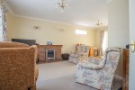 Images for Kingston Square, Eaton