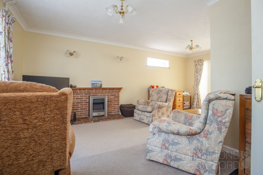 Images for Kingston Square, Eaton