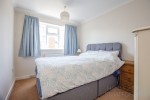 Images for Kingston Square, Eaton