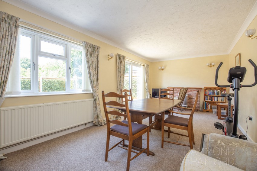 Images for Kingston Square, Eaton