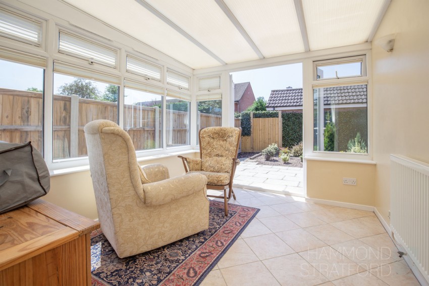 Images for Kingston Square, Eaton
