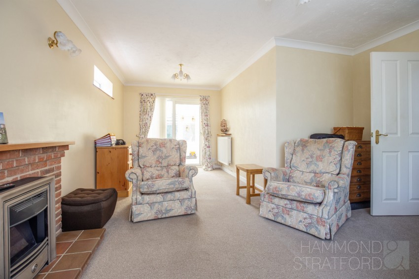 Images for Kingston Square, Eaton