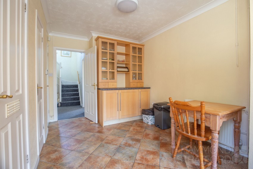 Images for Kingston Square, Eaton