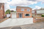 Images for Gaynor Close, Wymondham