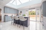 Images for Gaynor Close, Wymondham