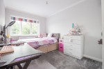 Images for Gaynor Close, Wymondham