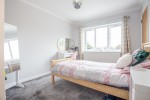 Images for Gaynor Close, Wymondham