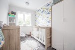 Images for Gaynor Close, Wymondham