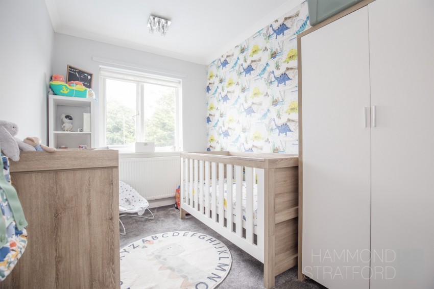 Images for Gaynor Close, Wymondham