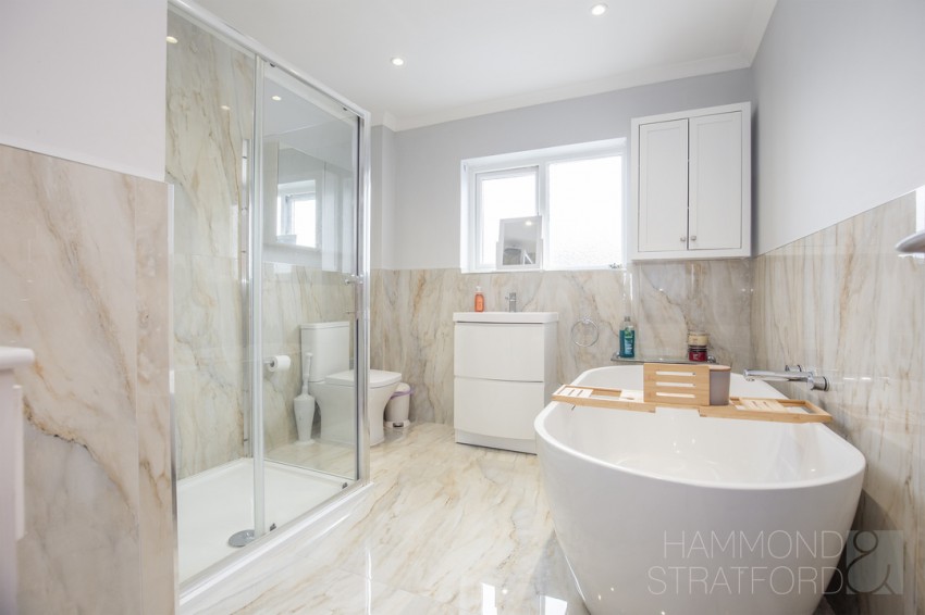 Images for Gaynor Close, Wymondham