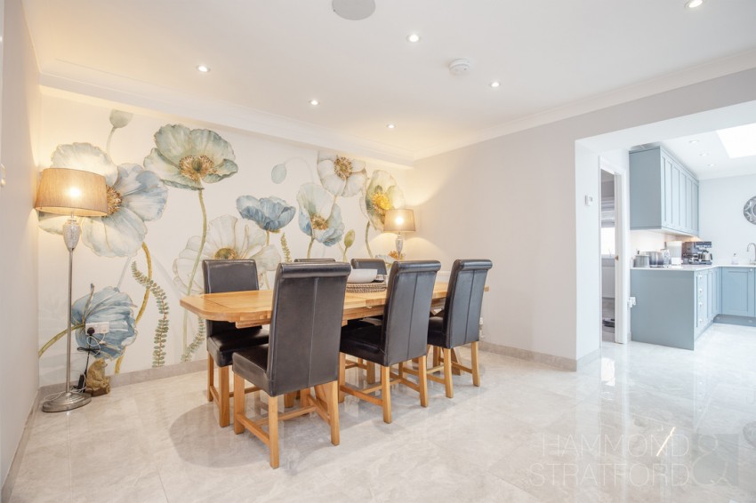Images for Gaynor Close, Wymondham