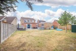 Images for Gaynor Close, Wymondham