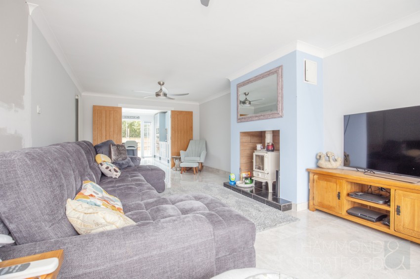 Images for Gaynor Close, Wymondham