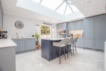 Images for Gaynor Close, Wymondham