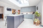 Images for Gaynor Close, Wymondham