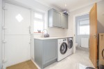 Images for Gaynor Close, Wymondham